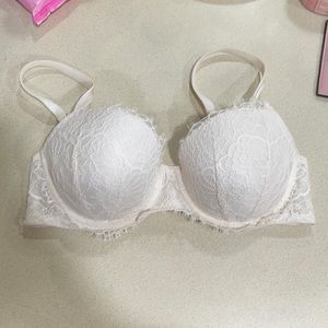 New 36D VS